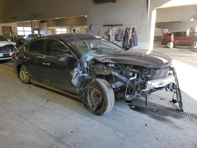 Vin: 1n4al3ap0hc494532, lot: 78239613, nissan altima 2.5 20174