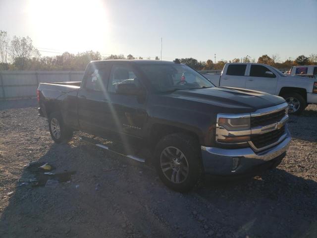 1GCRCREC3GZ107183 | 2016 Chevrolet silverado c1500 lt