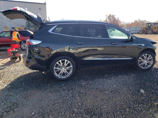 5GAEVAKW7NJ145294 | 2022 BUICK ENCLAVE ES