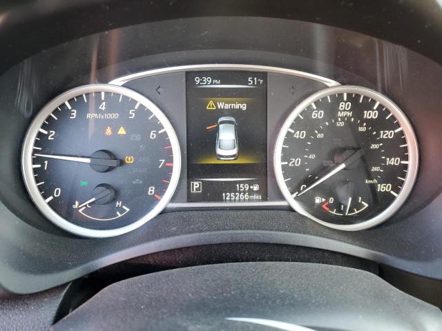 2016 NISSAN SENTRA S - 3N1AB7AP8GL666137