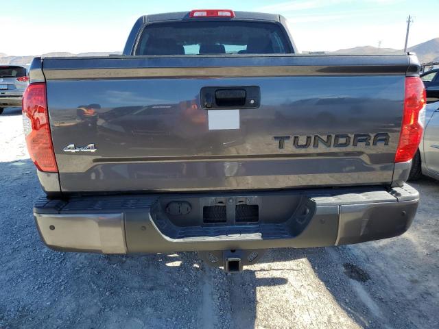 5TFAW5F15GX542289 | 2016 TOYOTA TUNDRA CRE