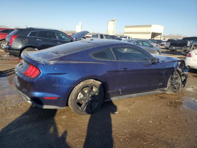 1FA6P8THXK5175003 | 2019 FORD MUSTANG