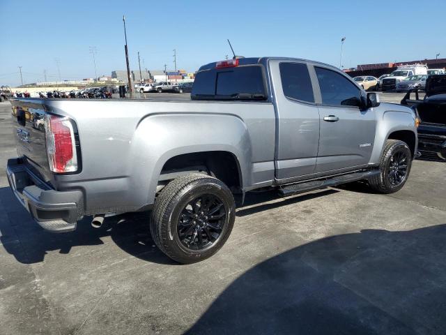 2022 GMC Canyon Elevation VIN: 1GTH5CEN5N1102843 Lot: 76803363