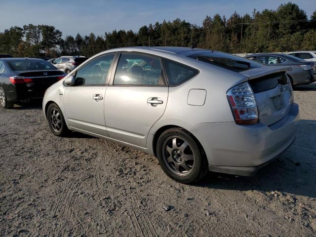 JTDKB20U283327267 | 2008 Toyota prius