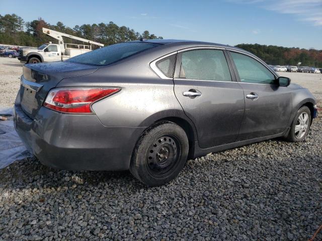 Vin: 1n4al3ap6fc190635, lot: 78320613, nissan altima 2.5 20153