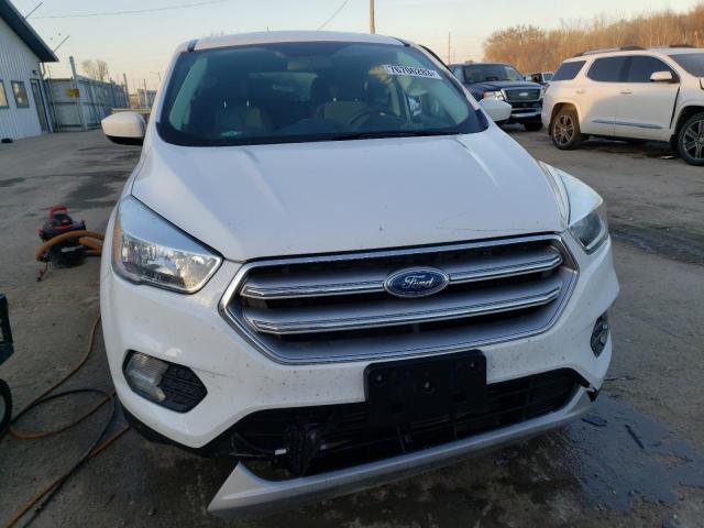 1FMCU0G93HUE72795 | 2017 FORD ESCAPE SE