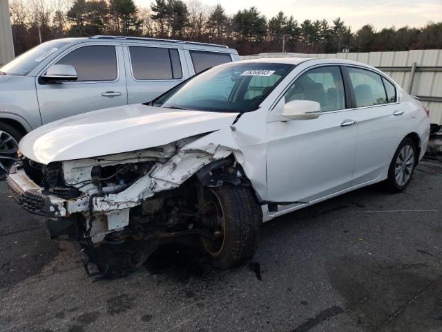Vin: 1hgcr2f79da074974, lot: 78268043, honda accord ex 2013 img_1