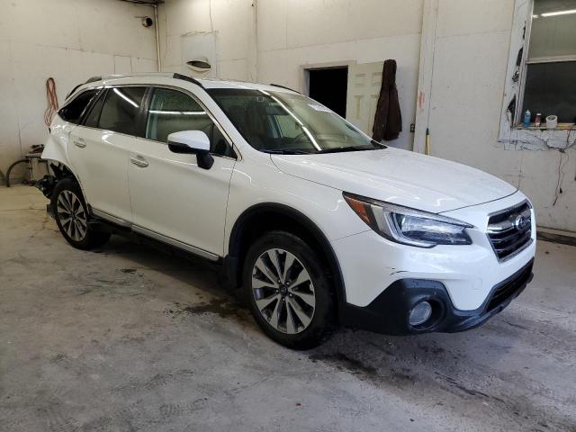 4S4BSATC1J3340509 | 2018 SUBARU OUTBACK TO