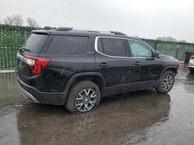 1GKKNML45PZ143360 GMC Acadia SLT 3