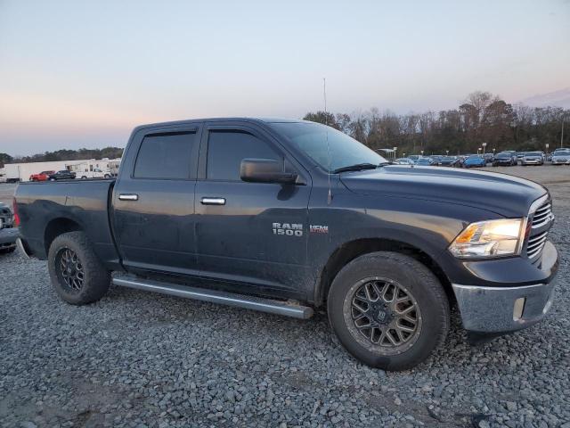 1C6RR7LT6ES463596 | 2014 RAM 1500 SLT