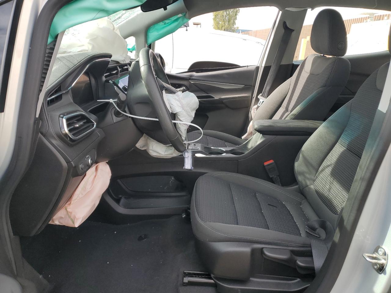 1G1FW6S03P4147286 CHEVROLET BOLT 2023