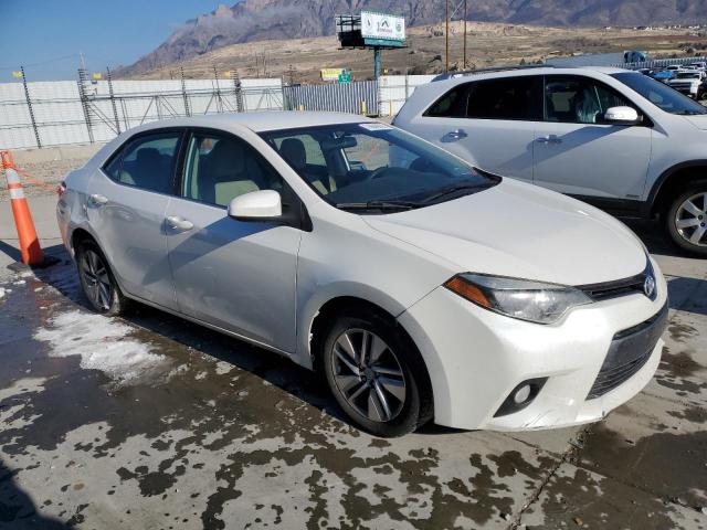 5YFBPRHE1FP250399 | 2015 TOYOTA COROLLA EC