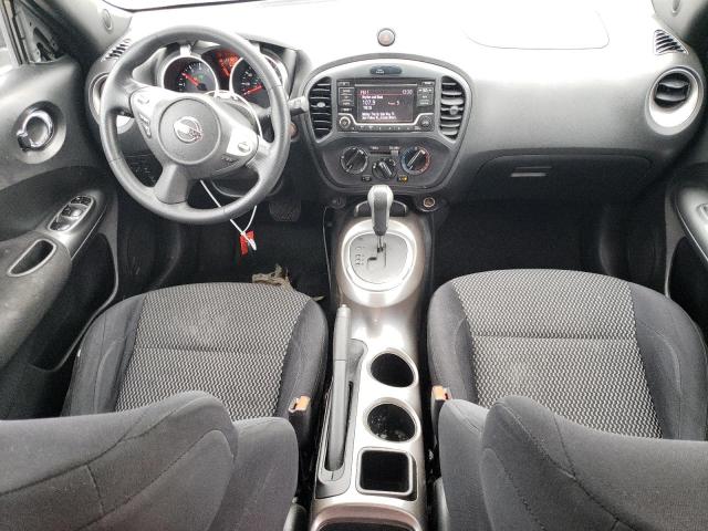 2015 NISSAN JUKE S - JN8AF5MV1FT558649