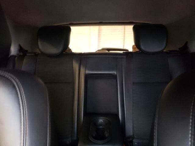 2015 BUICK ENCORE CON - KL4CJBSB9FB138194