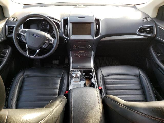 2FMPK4J90KBB56887 Ford EDGE SEL