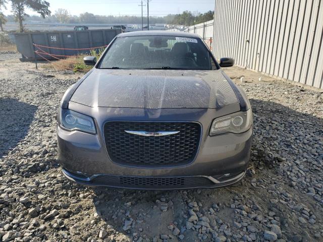 2C3CCABG0KH697788 | 2019 CHRYSLER 300 S