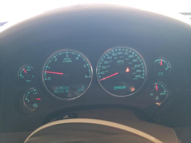 1GKS1KE01ER229708 GMC Yukon Xl C1500 Slt