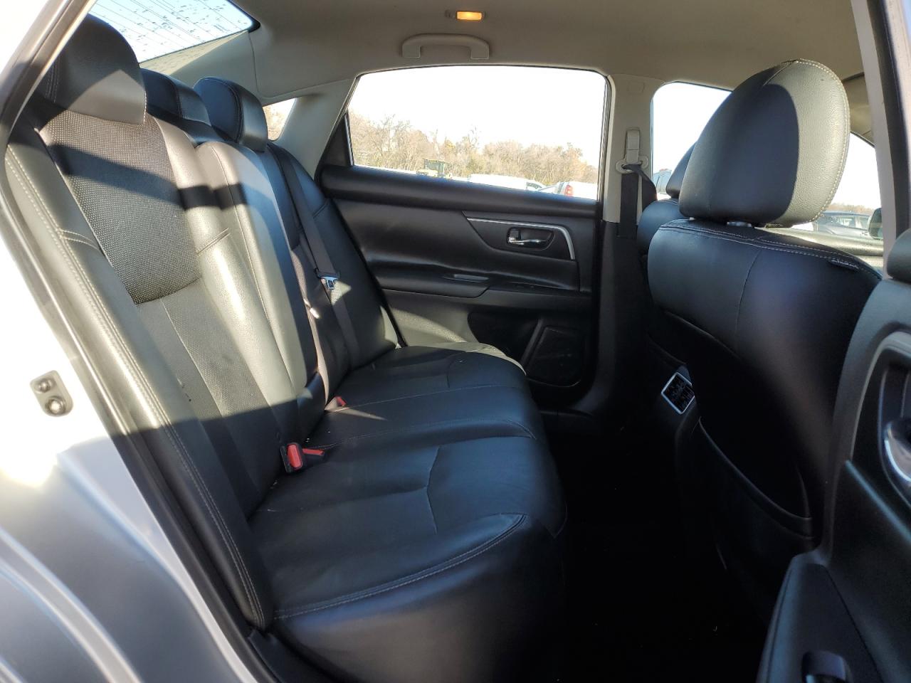 1N4AL3AP7JC247532 NISSAN ALTIMA 2018