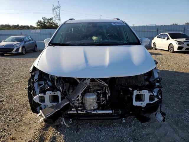 2C4RC1BG2LR269285 Chrysler Pacifica T 5