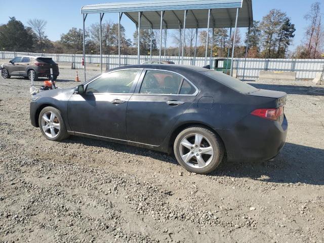 2012 Acura Tsx VIN: JH4CU2F4XCC024993 Lot: 75323333