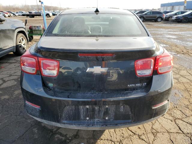 1G11C5SL5EF299353 | 2014 CHEVROLET MALIBU 1LT