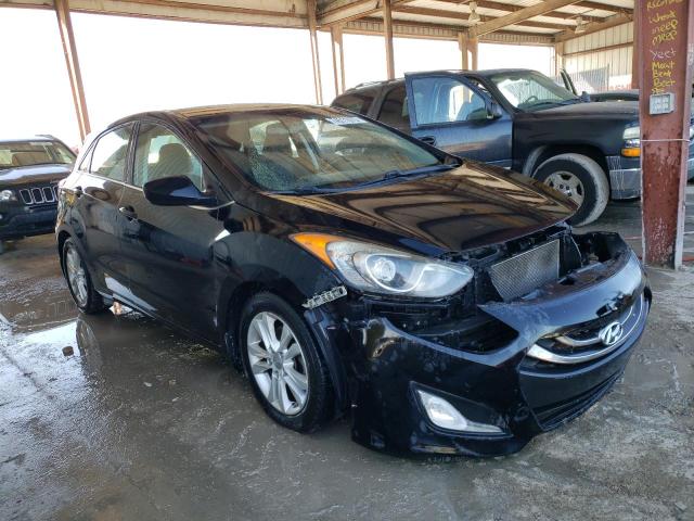 Vin: kmhd35le9du025342, lot: 74511073, hyundai elantra 20134