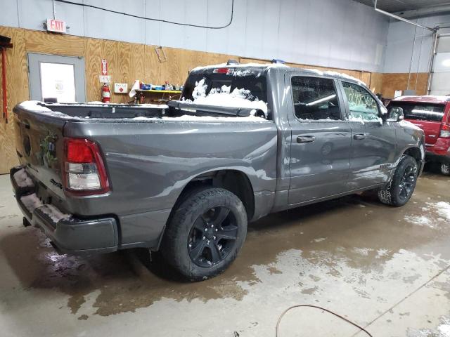 1C6SRFFT5LN313059 | 2020 RAM 1500 BIG H