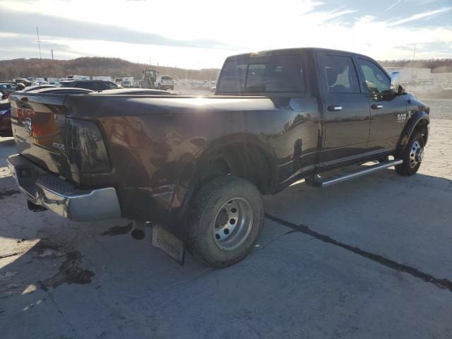 3C63RRJL0FG585819 | 2015 RAM 3500 LARAM