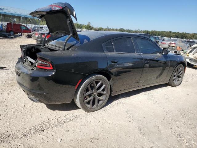 2C3CDXBG1LH157934 Dodge Charger Sxt