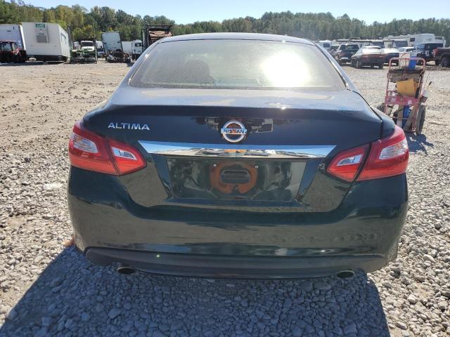 1N4AL3AP7GN362953 | 2016 NISSAN ALTIMA 2.5