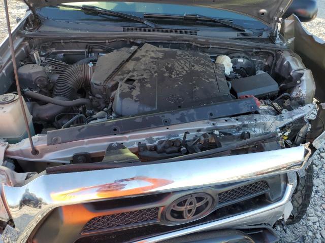 2015 TOYOTA TACOMA DOU - 3TMLU4EN6FM189773
