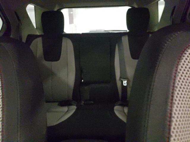 2GNALCEK6G1123640 2016 Chevrolet Equinox Lt