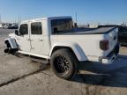 JEEP GLADIATOR photo