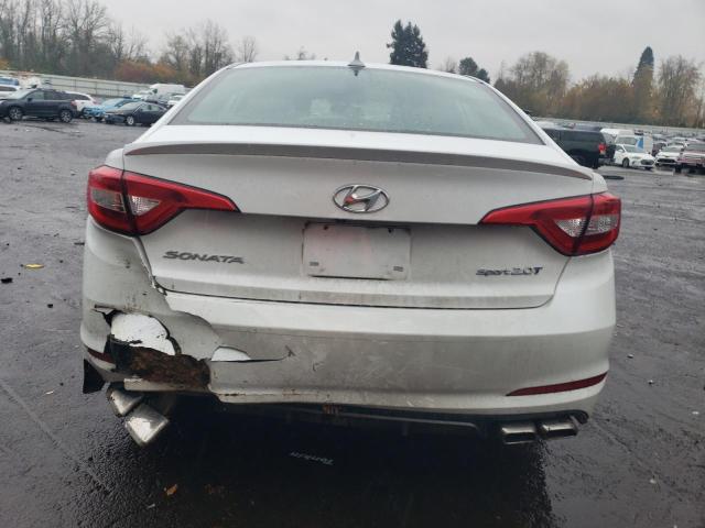 5NPE34AB0HH515759 | 2017 HYUNDAI SONATA SPO