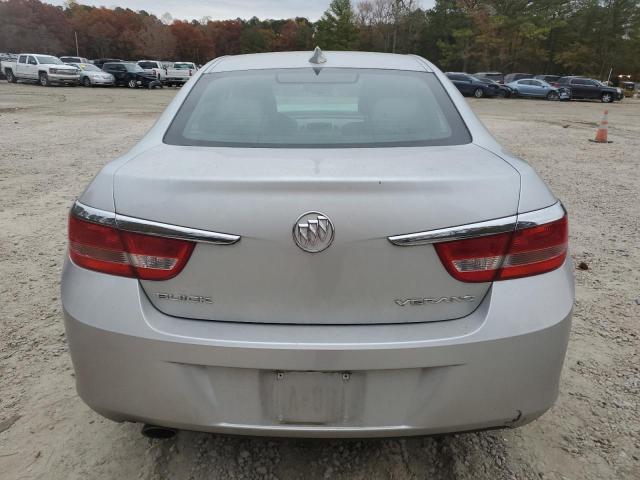 1G4PP5SKXG4106184 Buick Verano
