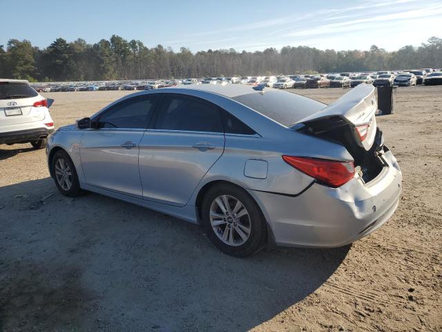 Vin: 5npeb4ac8dh510959, lot: 41419875, hyundai sonata gls 20132