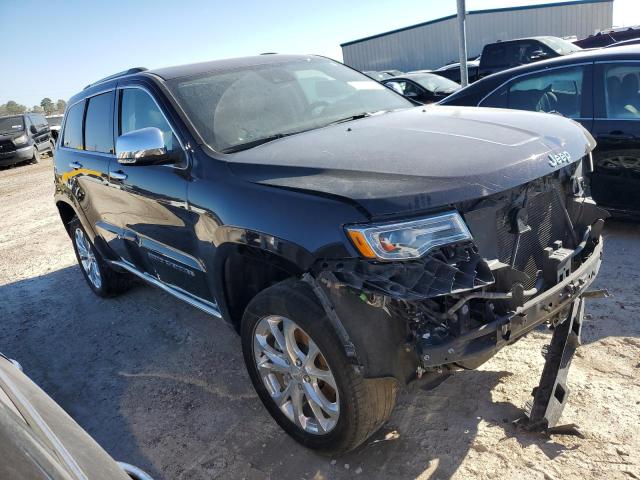 1C4RJFJT4MC728750 Jeep Grand Cherokee Summit