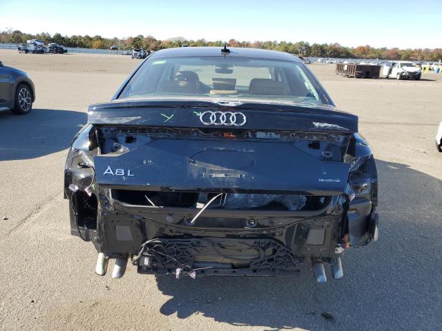 WAU8EAF83KN024903 Audi A8 L 6