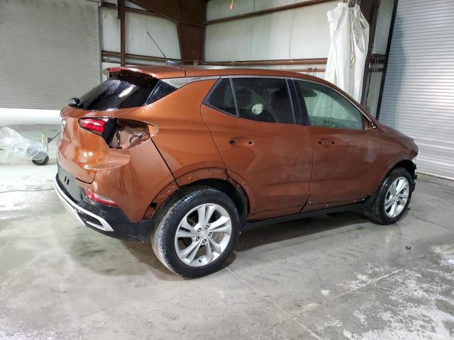 KL4MMCSL6LB111427 Buick Encore GX 3