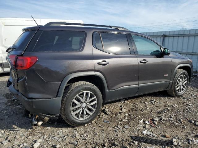 2017 GMC ACADIA ALL 1GKKNTLS9HZ274849