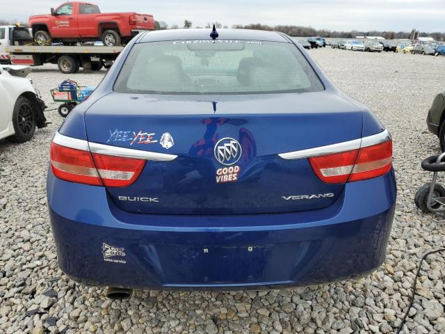 1G4PP5SK4E4146953 | 2014 BUICK VERANO