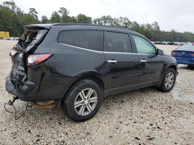 2015 CHEVROLET TRAVERSE L - 1GNKVHKD1FJ171410