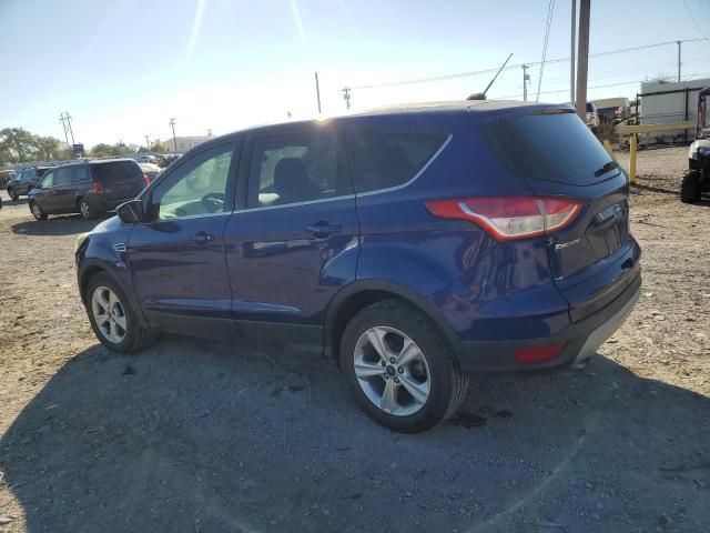 1FMCU0GX6GUB22994 Ford ESCAPE SE