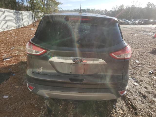 1FMCU0G72GUC73380 | 2016 FORD ESCAPE SE