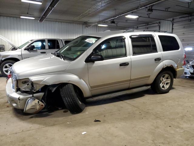 2005 Dodge Durango SLT