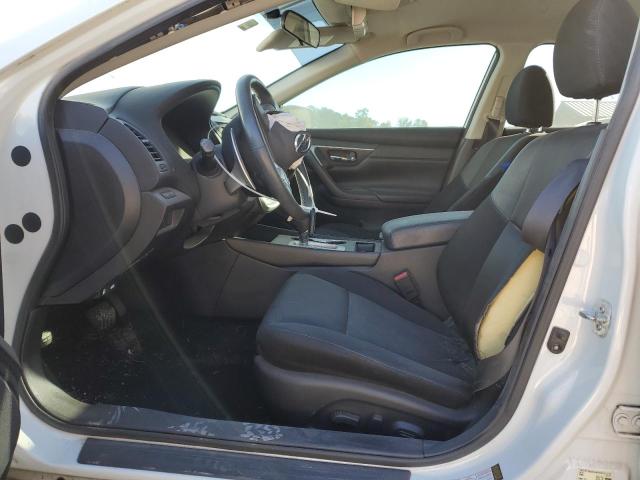 1N4AL3AP2HC197973 Nissan ALTIMA 2.5