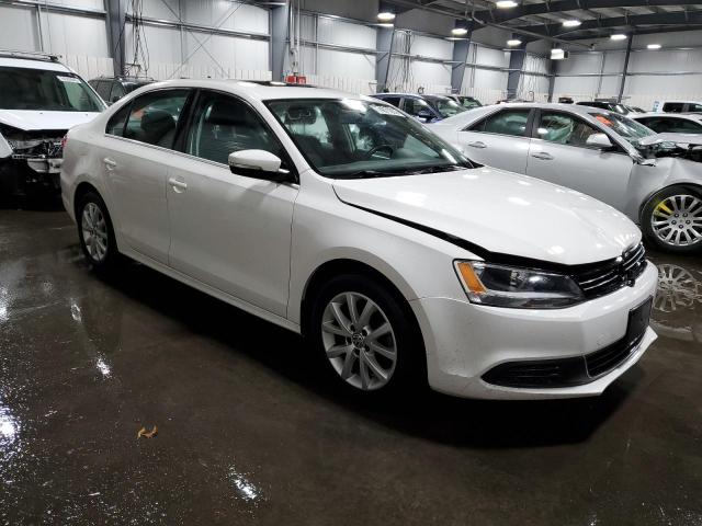 3VWDP7AJ9DM359036 | 2013 Volkswagen jetta se