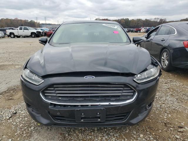 3FA6P0H96FR233727 | 2015 FORD FUSION SE