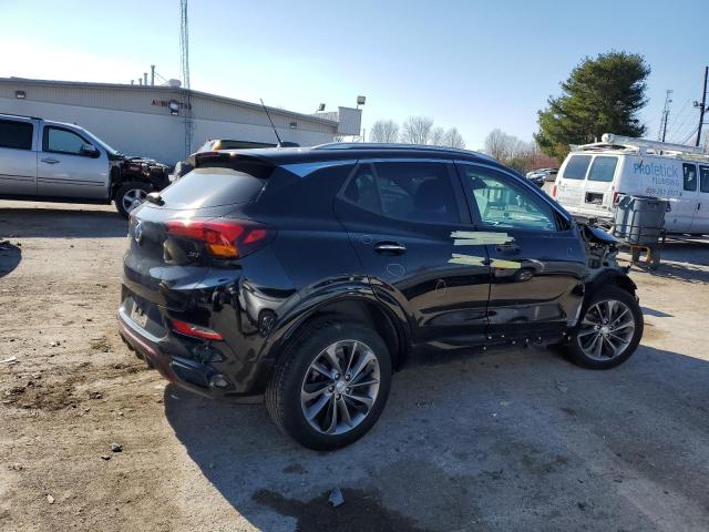 Auction sale of the 2020 BUICK ENCORE , vin: KL4MMDS23LB130661, lot number: 77717943