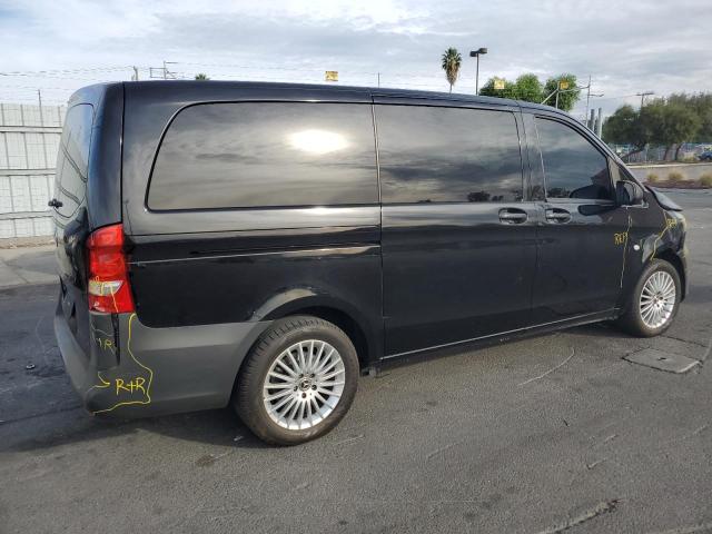 WD4PG2EE7J3451801 Mercedes-Benz Metris